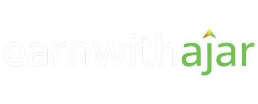 Earnwithajar