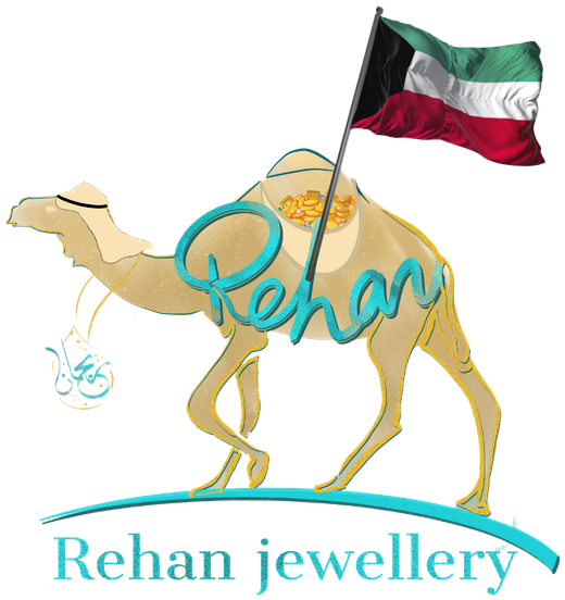 Rehan Jewellery — Kuwait